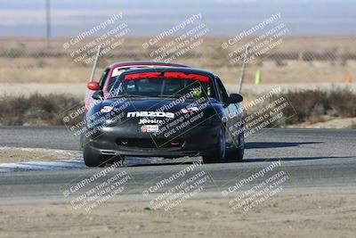 media/Nov-17-2024-CalClub SCCA (Sun) [[5252d9c58e]]/Group 4/Qual (Star Mazda Entrance)/